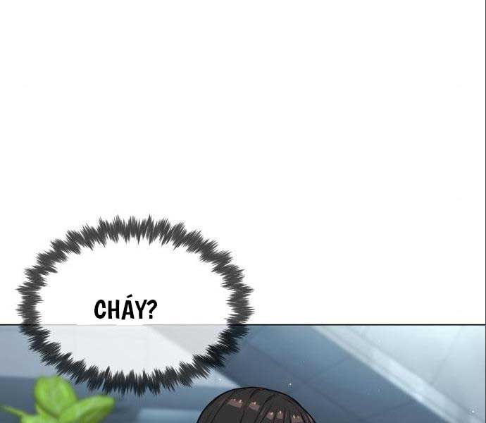đọc truyện Sát Thủ Peter Chương 19 ảnh 216 tại Truyện Dạ Ký