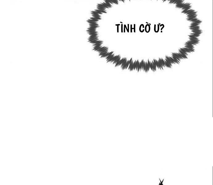 đọc truyện Sát Thủ Peter Chương 19 ảnh 218 tại Truyện Dạ Ký