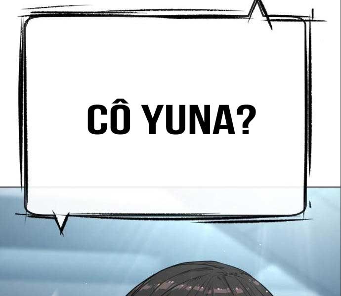 đọc truyện Sát Thủ Peter Chương 19 ảnh 219 tại Truyện Dạ Ký