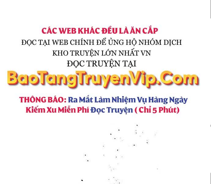 đọc truyện Sát Thủ Peter Chương 19 ảnh 237 tại Truyện Dạ Ký