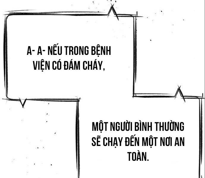 đọc truyện Sát Thủ Peter Chương 19 ảnh 238 tại Truyện Dạ Ký