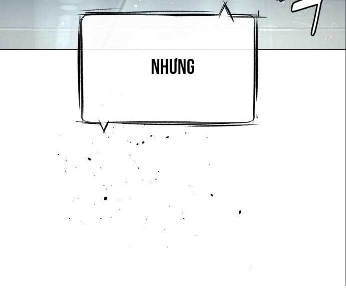 đọc truyện Sát Thủ Peter Chương 19 ảnh 240 tại Truyện Dạ Ký