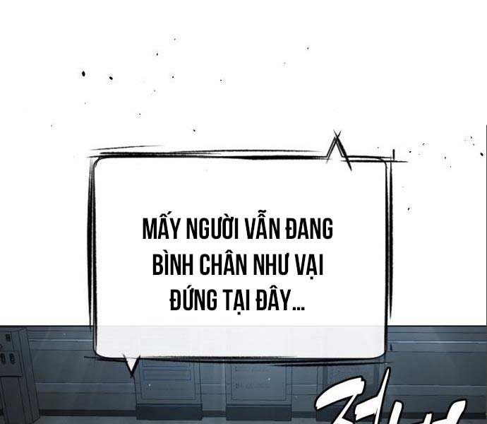 đọc truyện Sát Thủ Peter Chương 19 ảnh 241 tại Truyện Dạ Ký
