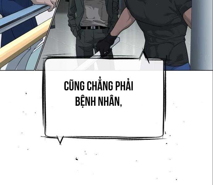 đọc truyện Sát Thủ Peter Chương 19 ảnh 246 tại Truyện Dạ Ký