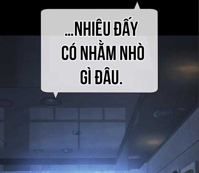 đọc truyện Sát Thủ Peter Chương 19 ảnh 26 tại Truyện Dạ Ký
