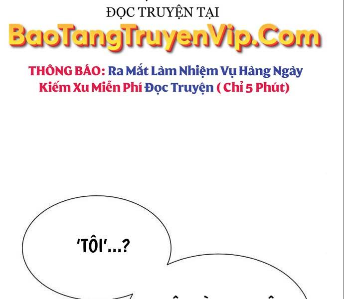 đọc truyện Sát Thủ Peter Chương 19 ảnh 254 tại Truyện Dạ Ký