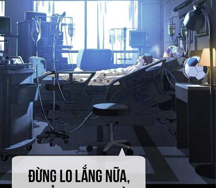 đọc truyện Sát Thủ Peter Chương 19 ảnh 27 tại Truyện Dạ Ký