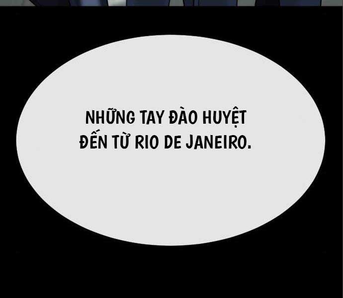 đọc truyện Sát Thủ Peter Chương 19 ảnh 270 tại Truyện Dạ Ký