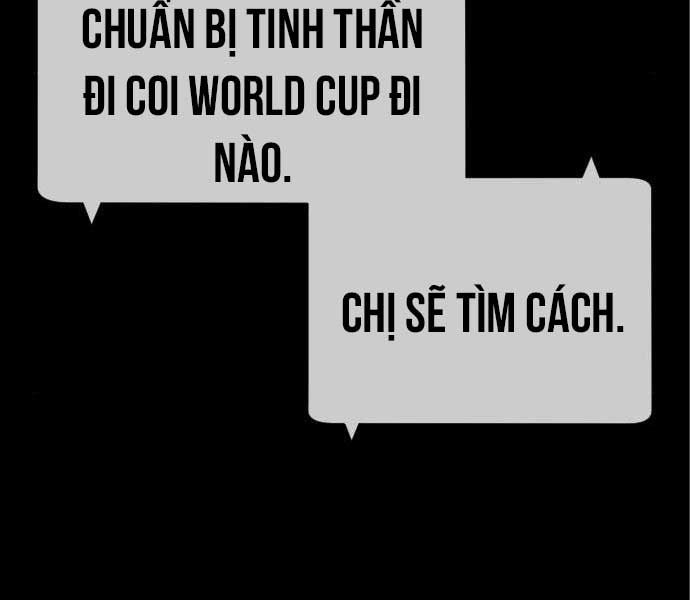 đọc truyện Sát Thủ Peter Chương 19 ảnh 28 tại Truyện Dạ Ký