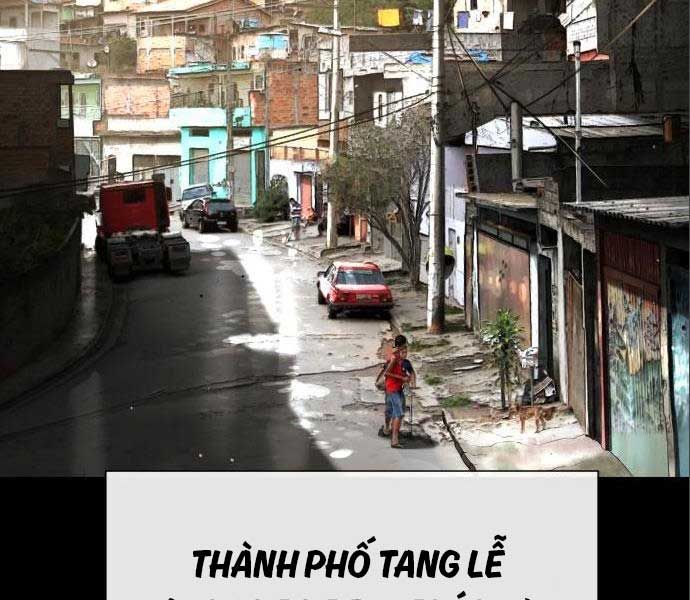 đọc truyện Sát Thủ Peter Chương 19 ảnh 273 tại Truyện Dạ Ký