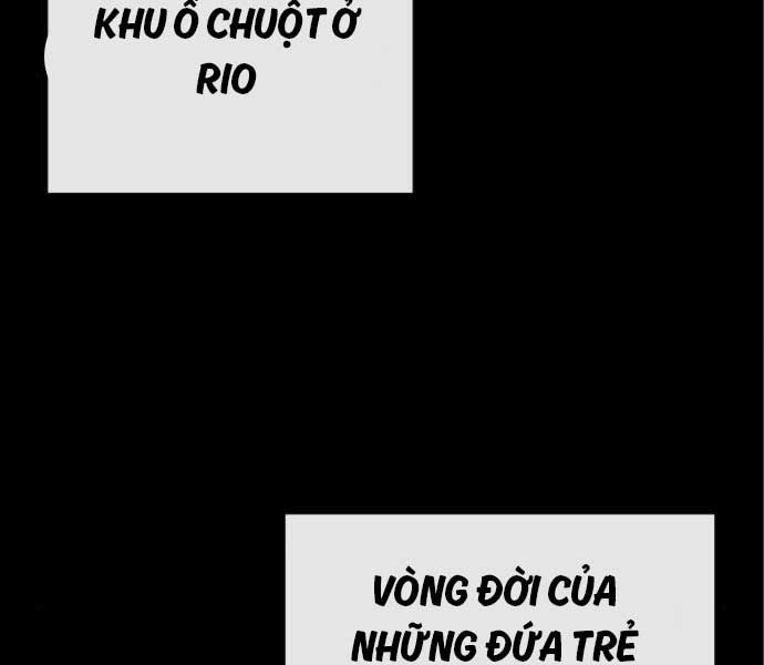 đọc truyện Sát Thủ Peter Chương 19 ảnh 275 tại Truyện Dạ Ký