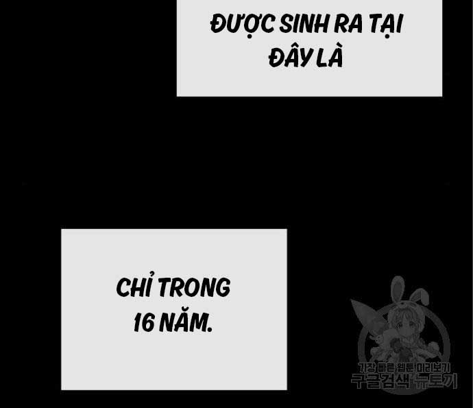 đọc truyện Sát Thủ Peter Chương 19 ảnh 276 tại Truyện Dạ Ký