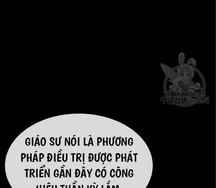 đọc truyện Sát Thủ Peter Chương 19 ảnh 29 tại Truyện Dạ Ký