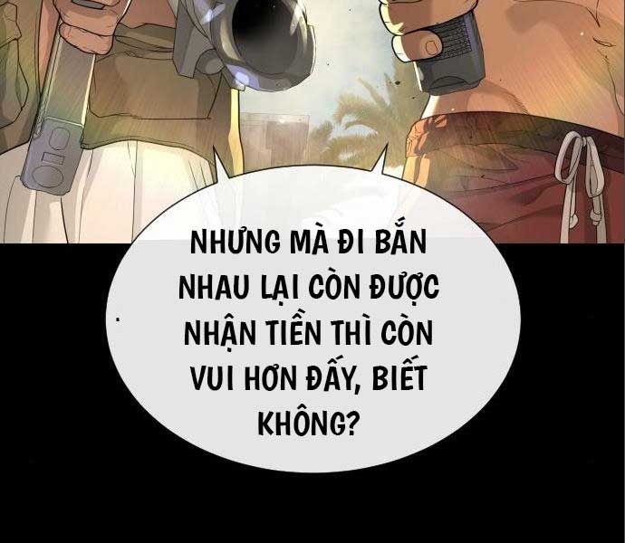 đọc truyện Sát Thủ Peter Chương 19 ảnh 282 tại Truyện Dạ Ký