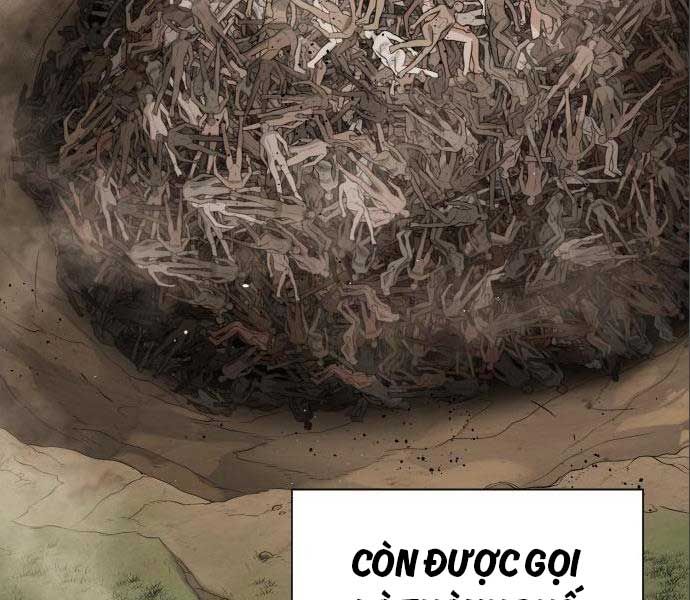 đọc truyện Sát Thủ Peter Chương 19 ảnh 290 tại Truyện Dạ Ký