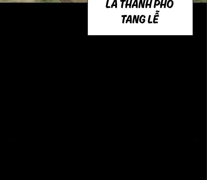 đọc truyện Sát Thủ Peter Chương 19 ảnh 291 tại Truyện Dạ Ký