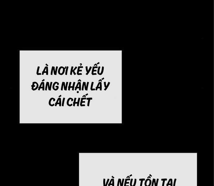 đọc truyện Sát Thủ Peter Chương 19 ảnh 292 tại Truyện Dạ Ký