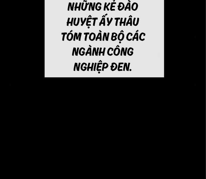 đọc truyện Sát Thủ Peter Chương 19 ảnh 300 tại Truyện Dạ Ký