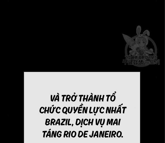 đọc truyện Sát Thủ Peter Chương 19 ảnh 301 tại Truyện Dạ Ký
