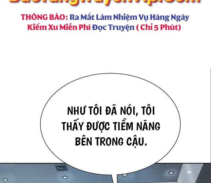 đọc truyện Sát Thủ Peter Chương 19 ảnh 318 tại Truyện Dạ Ký