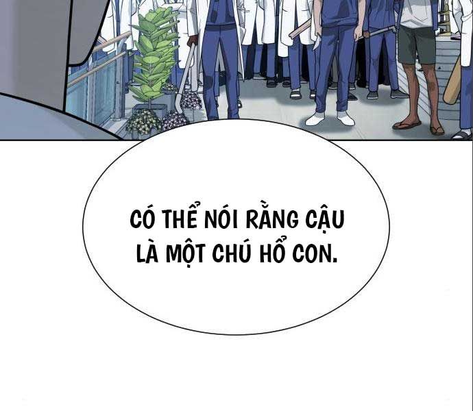 đọc truyện Sát Thủ Peter Chương 19 ảnh 320 tại Truyện Dạ Ký