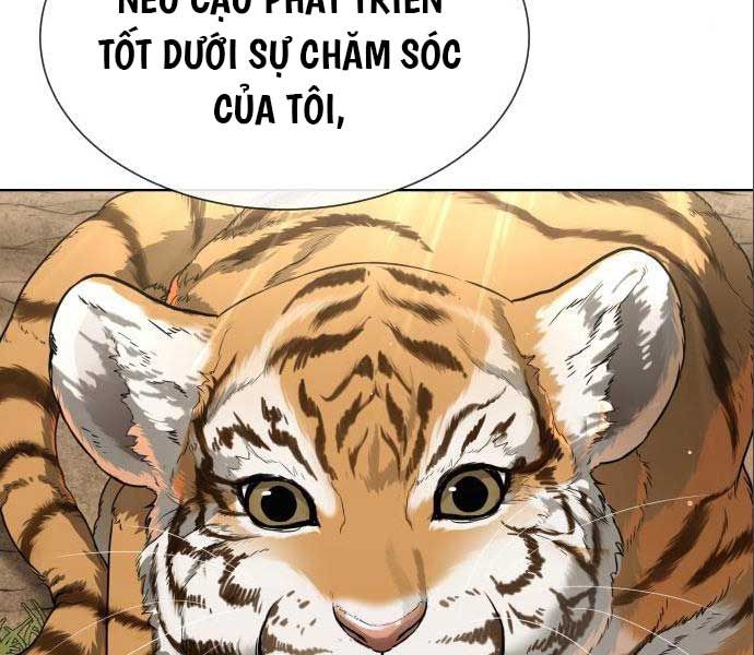 đọc truyện Sát Thủ Peter Chương 19 ảnh 322 tại Truyện Dạ Ký