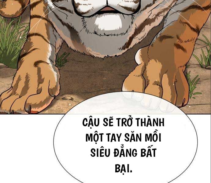 đọc truyện Sát Thủ Peter Chương 19 ảnh 323 tại Truyện Dạ Ký