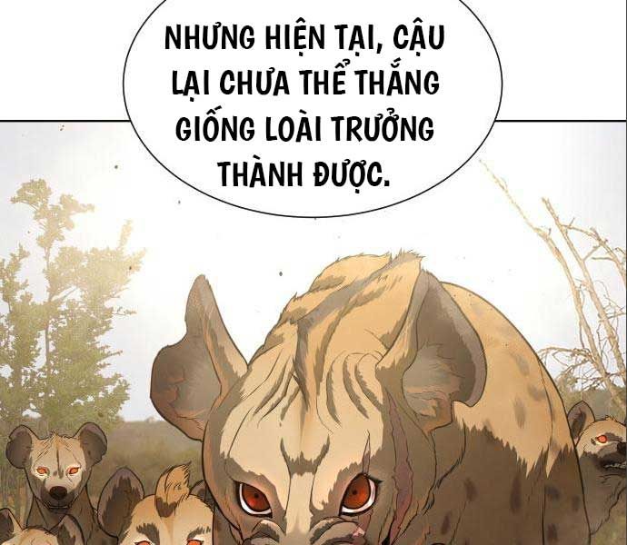 đọc truyện Sát Thủ Peter Chương 19 ảnh 325 tại Truyện Dạ Ký