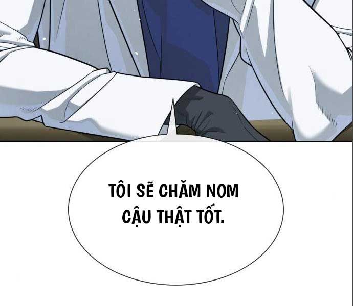 đọc truyện Sát Thủ Peter Chương 19 ảnh 330 tại Truyện Dạ Ký
