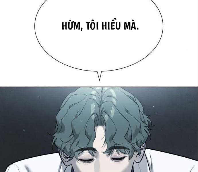 đọc truyện Sát Thủ Peter Chương 19 ảnh 338 tại Truyện Dạ Ký