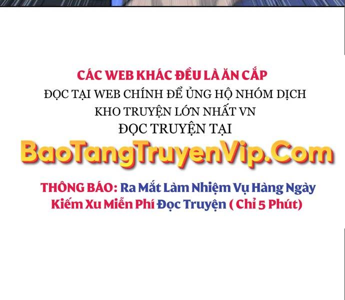 đọc truyện Sát Thủ Peter Chương 19 ảnh 349 tại Truyện Dạ Ký