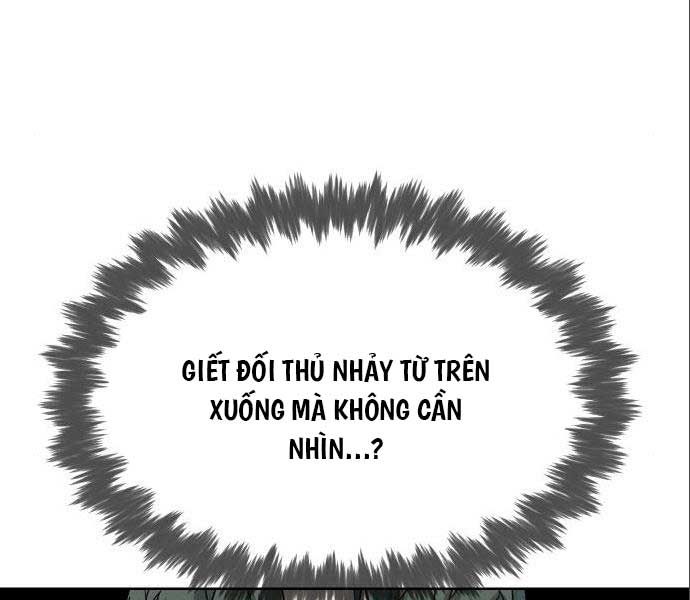 đọc truyện Sát Thủ Peter Chương 19 ảnh 357 tại Truyện Dạ Ký