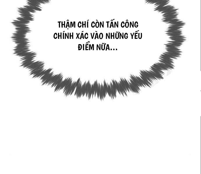 đọc truyện Sát Thủ Peter Chương 19 ảnh 359 tại Truyện Dạ Ký