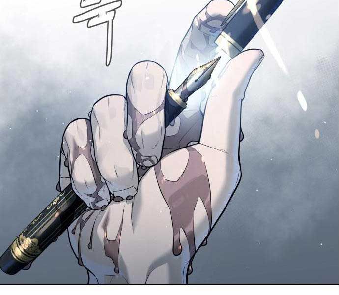 đọc truyện Sát Thủ Peter Chương 19 ảnh 362 tại Truyện Dạ Ký