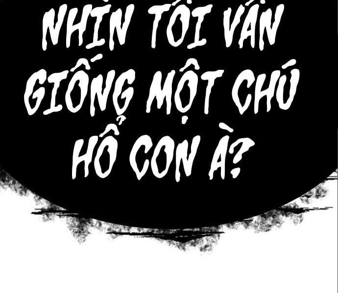 đọc truyện Sát Thủ Peter Chương 19 ảnh 368 tại Truyện Dạ Ký
