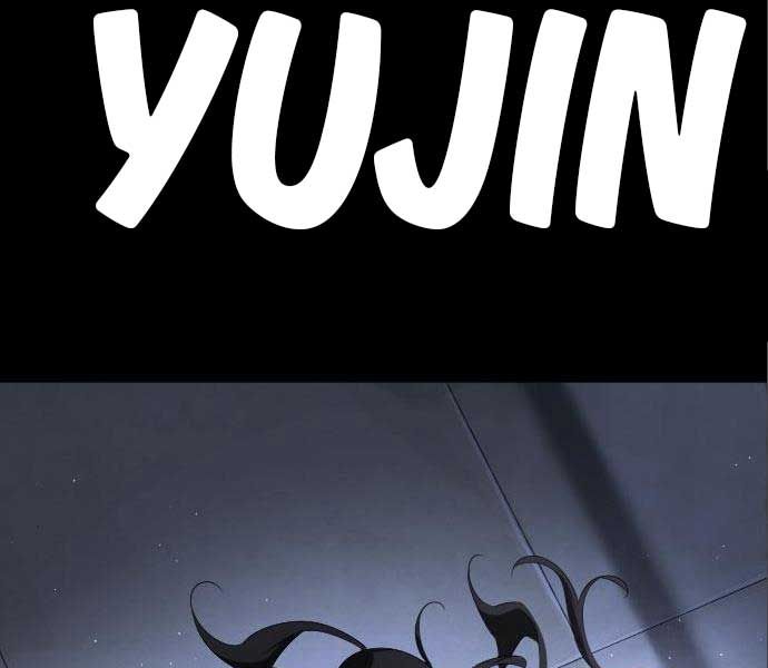 đọc truyện Sát Thủ Peter Chương 19 ảnh 38 tại Truyện Dạ Ký