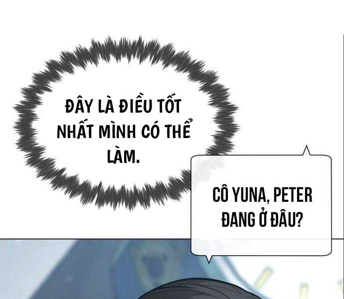 đọc truyện Sát Thủ Peter Chương 19 ảnh 46 tại Truyện Dạ Ký