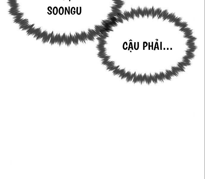 đọc truyện Sát Thủ Peter Chương 19 ảnh 52 tại Truyện Dạ Ký