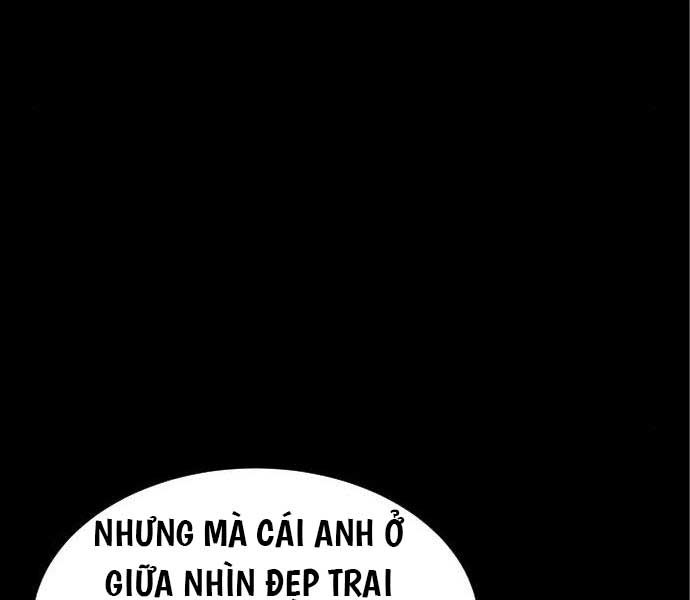 đọc truyện Sát Thủ Peter Chương 19 ảnh 8 tại Truyện Dạ Ký