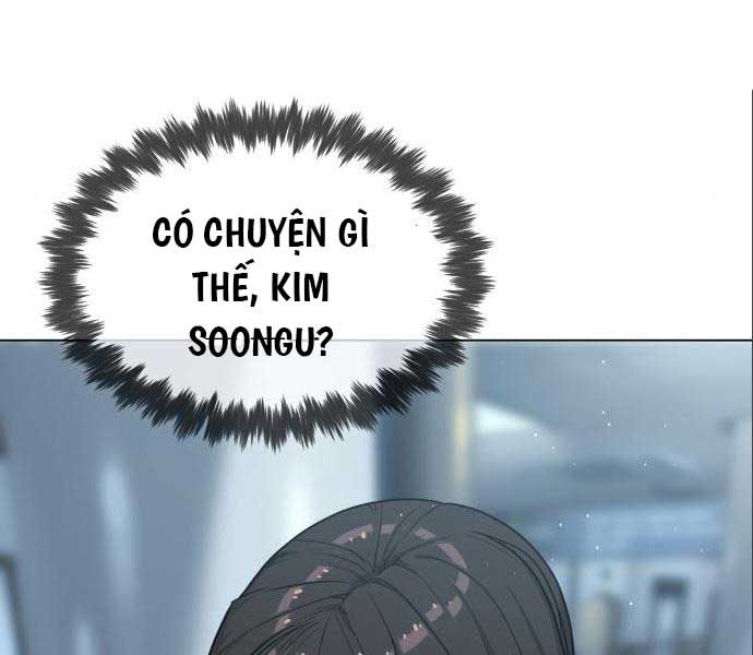 đọc truyện Sát Thủ Peter Chương 19 ảnh 72 tại Truyện Dạ Ký