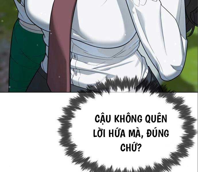 đọc truyện Sát Thủ Peter Chương 19 ảnh 74 tại Truyện Dạ Ký