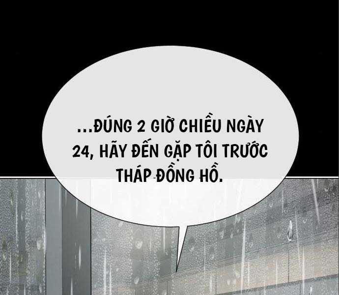 đọc truyện Sát Thủ Peter Chương 19 ảnh 85 tại Truyện Dạ Ký