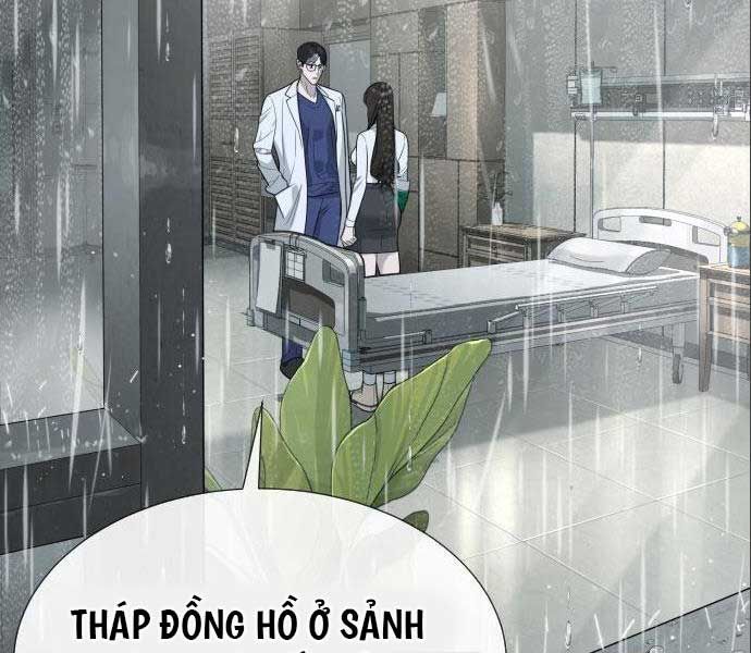 đọc truyện Sát Thủ Peter Chương 19 ảnh 86 tại Truyện Dạ Ký