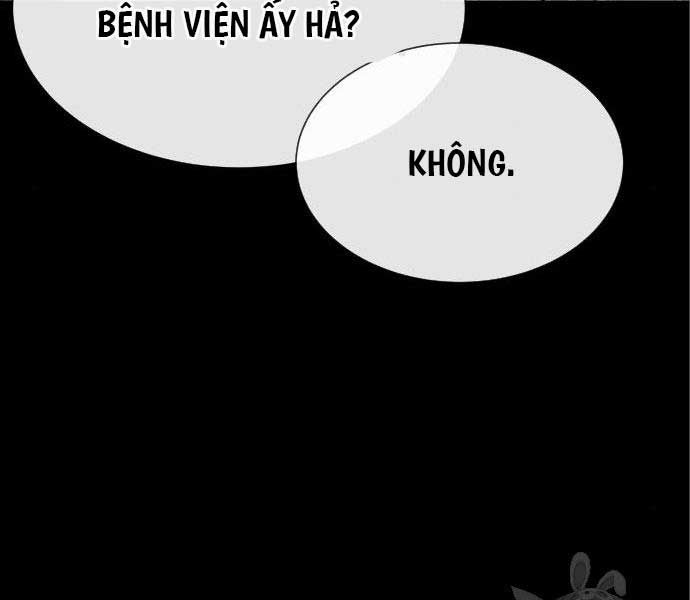 đọc truyện Sát Thủ Peter Chương 19 ảnh 87 tại Truyện Dạ Ký