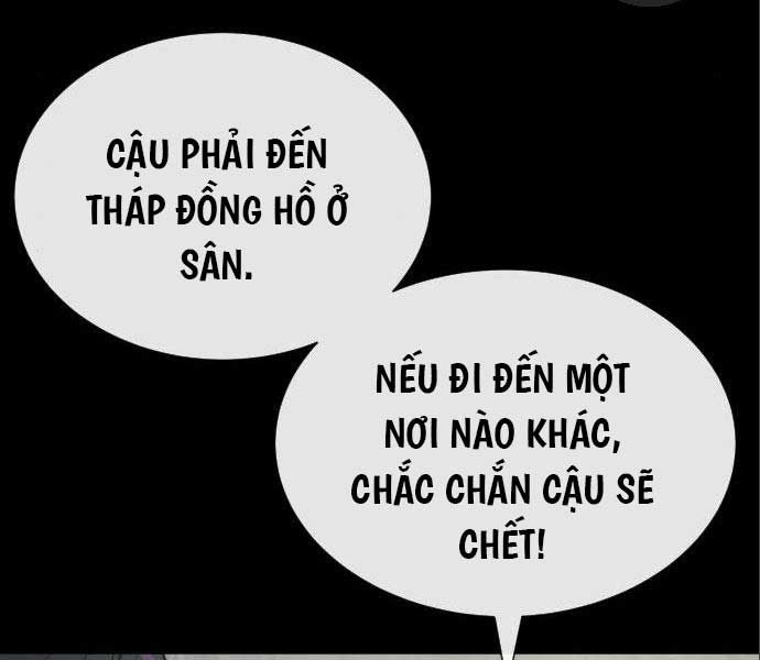 đọc truyện Sát Thủ Peter Chương 19 ảnh 92 tại Truyện Dạ Ký