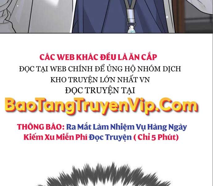 đọc truyện Sát Thủ Peter Chương 19 ảnh 98 tại Truyện Dạ Ký