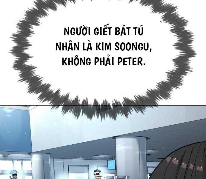 đọc truyện Sát Thủ Peter Chương 19 ảnh 99 tại Truyện Dạ Ký