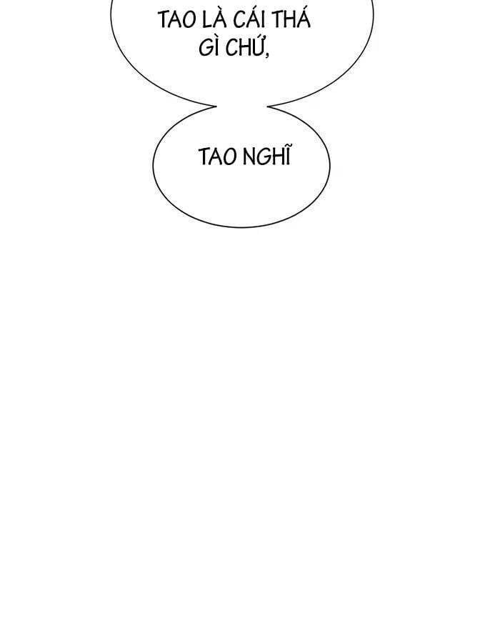 đọc truyện Sát Thủ Peter Chương 2 ảnh 102 tại Truyện Dạ Ký