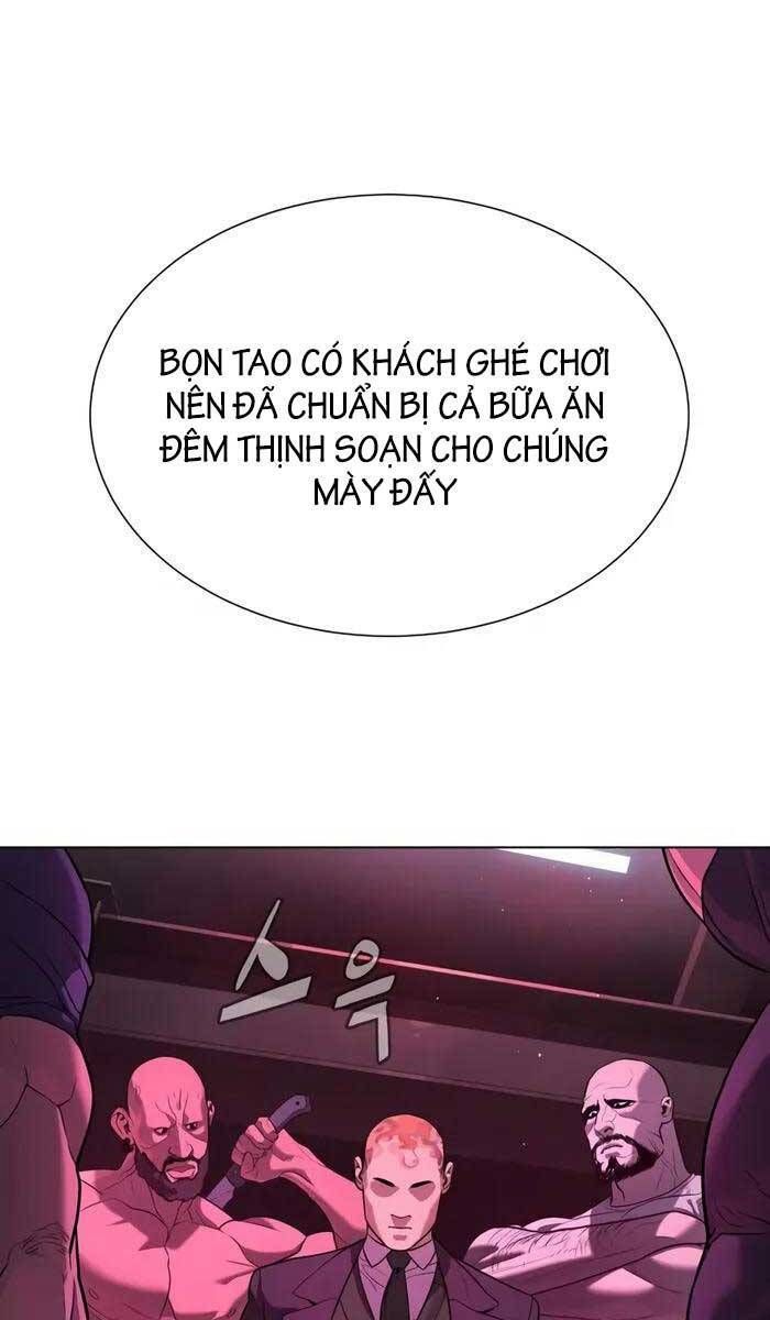 đọc truyện Sát Thủ Peter Chương 2 ảnh 103 tại Truyện Dạ Ký