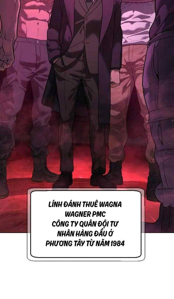 đọc truyện Sát Thủ Peter Chương 2 ảnh 104 tại Truyện Dạ Ký